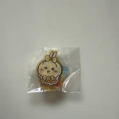 まじかるちいかわ　うさぎ　アクリルスタンドのサムネイル