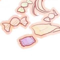 りりさん専用のサムネイル
