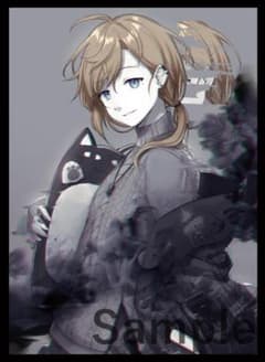 m30559492735_1.jpg?1711423985