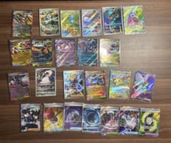 ポケモンカードまとめ売り | Shop at Mercari from Japan! | Buyee