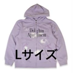あいみょん　韓国ライブ限定グッズ　パーカー あいみょん 韓国ライブ限定グッズ パーカー | Mercari