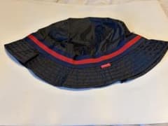 Supreme  ナイロンバケットハットのサムネイル