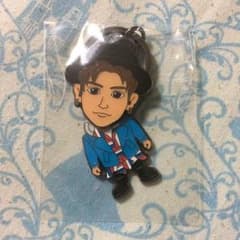 MPガチャ 岩田剛典のサムネイル