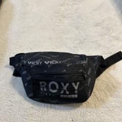 ROXY バッグのサムネイル