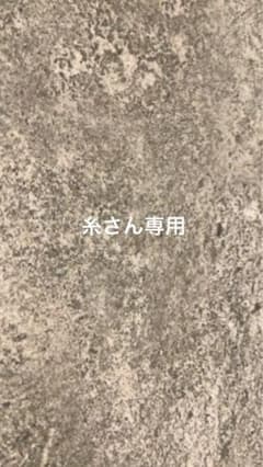 糸さん専用