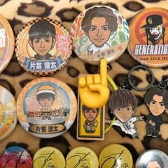 LDH723様専用のサムネイル