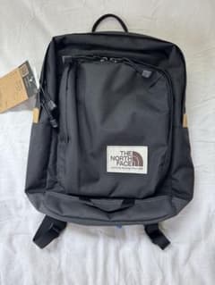 THE NORTH FACE キッズリュック　新品・未使用のサムネイル