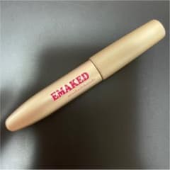 エマーキットのサムネイル