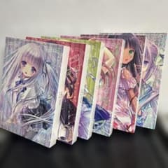 天使の3P! 初回生産限定版 6巻セット　DVD 天使の3P! 初回生産限定版 6巻セット DVD - メルカリ