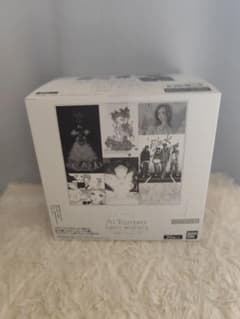 矢沢あいツインウエハース 20個入 未開封BOX NANA ご近所物語 - メルカリ