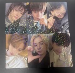 BOYNEXTDOOR ボネクド NoGenre トレカ Weverse boynextdoor nogenre 特典セット weverse ボネクド - メルカリ