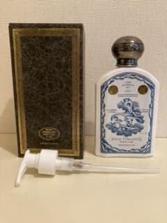 ビュリー OFFICINE UNIVERSELLE BULY レ・ヴィルジナルのサムネイル