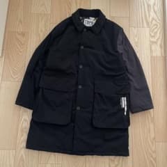 TIGHTBOOTH × NEIGHBORHOOD Padded Coat - メルカリ