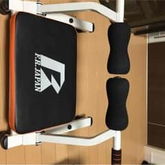 ワンダーコア風トレーニング用品のサムネイル