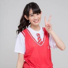 みなと様専用のサムネイル