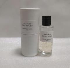 Christian Dior Jasmin des Anges 7.5ml - メルカリ