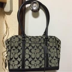 ともちゃん様専用のサムネイル