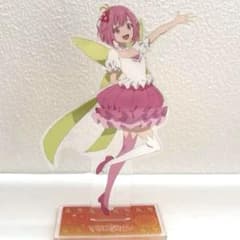 プロジェクトセカイ 鳳えむ　アクリルスタンドのサムネイル