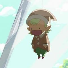 専用のサムネイル