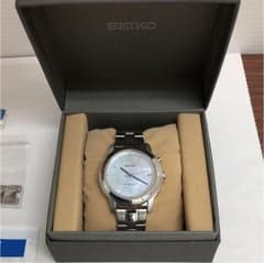 腕時計 SEIKOのサムネイル