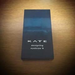 KATE アイブロウのサムネイル