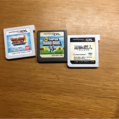 専用のサムネイル