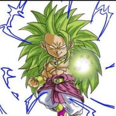 ドラゴンボール バンジー様専用のサムネイル