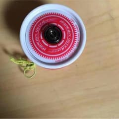 ハイパーヨーヨーのサムネイル