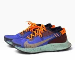 NIKE ペガサストレイル 2 26.5cm GORE-TEXスニーカーのサムネイル