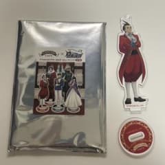 m30569422858_1.jpg?1730299281