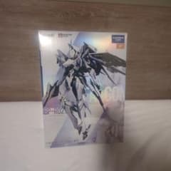 MOSHOWTOYS 卓越級 解限機 矛隼 ファルコン UBP-R02T - メルカリ