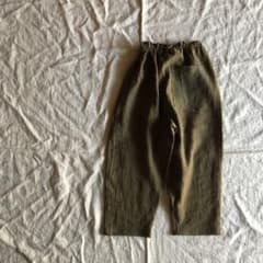 nuuMonpe の出品した商品 - メルカリ