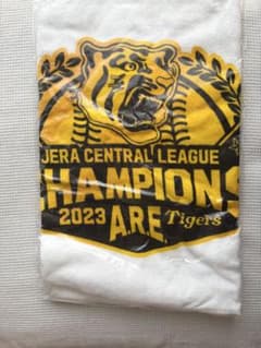 T-SHOP限定2023JERAセ・リーグ優勝記念ロゴ寄書きサインフェイスタオル