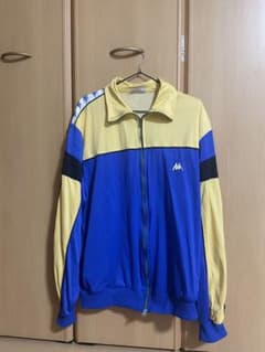 39 の出品した商品 - メルカリ