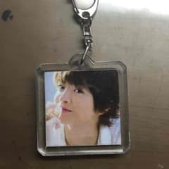 咲希様専用  玉森裕太 キーホルダーのサムネイル
