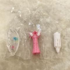 スタートゥインクルプリキュア スターカラーペン キュアスターのサムネイル