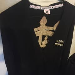 rodeo ☆ crowns ☆カーディガン ☆ 美品のサムネイル