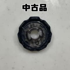ベイブレードX 7-60ラチェット 中古品 - メルカリ