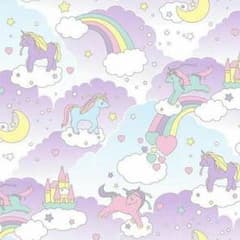 Moffy様 専用ページのサムネイル