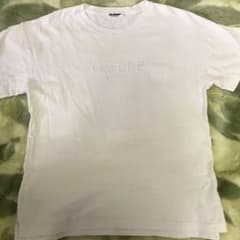 XLARGE  Tシャツのサムネイル