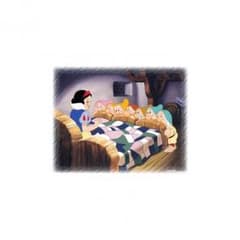 ひろと様専用のサムネイル