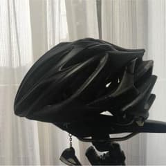 MET ストラディバリウスのサムネイル