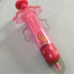メルちゃん❤️のサムネイル