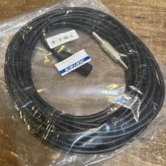 CANARE / オーディオケーブル XLRオス-フォン 10m [新品未開封]