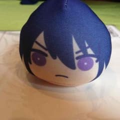 あんスタ おまんじゅう 神崎のサムネイル