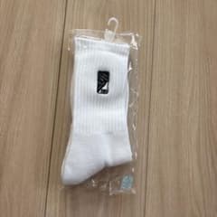 バスケットボール　靴下 25〜27cmのサムネイル