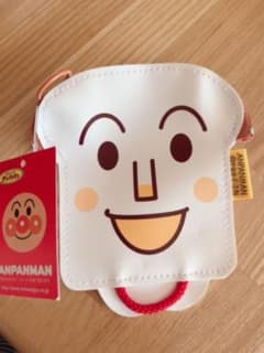 コインケースのサムネイル