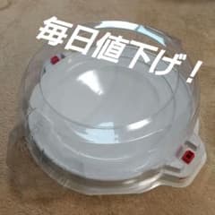 m30574576995_1.jpg?1767160687
