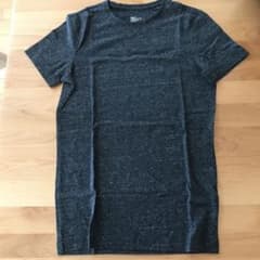 Tシャツのサムネイル