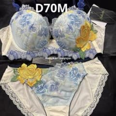サルート 06group ブラD70 ノーマルM - メルカリ